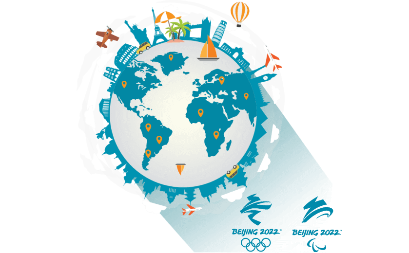 在捷克斯洛伐克通过VPN看国内视频 - ROUTECN